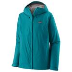 Patagonia Torrentshell 3L Glacial Blue 