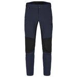State of Elevenate MTB Pants Overview