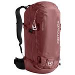 Ortovox Venet Tour 28 S Dusk Rose 