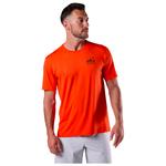 Rossignol Graphic Active Golden Gate 