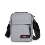 Eastpak Sac bandouliere The One Core 2,5L Sunday Grey Profil