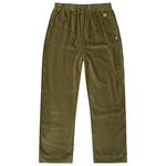 Picture Pantaloni Laikko Tobacco Presentazione