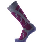 Therm-Ic Chaussettes 