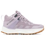 Columbia Chaussures de randonnée Présentation