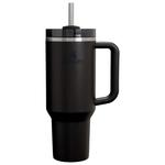 Stanley Mug The Quencher H2.0 Flowstate Tumbler 1.18 L Black 2.0 Voorstelling