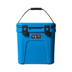 Yeti Roadie 24 Big Wave Blue 