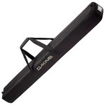 Dakine Ski bag Padded Ski Sleeve Black Overview