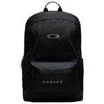 Oakley Oakley Spark Traverse Pitch Black 