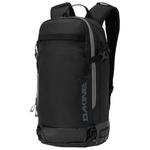 Dakine Heli 2.0 Pro Backpack 20L Black 