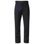 Rossignol Pantalones de esqui Siz Pant Black Presentación