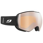 Julbo Maschera Lightyear Otg Noir Specton 3 Presentazione