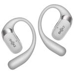 Shokz OpenFit 2 Plus Gris Voorstelling