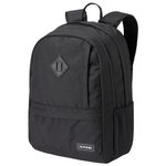 Dakine Backpack Essentials Pack 22L Black Overview