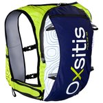 Oxsitis Hydration bag Overview