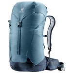 Deuter Mochila Ac Lite 30 Atlantic-Ink Presentación