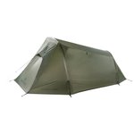 Ferrino Tent Tente Lightent 1 Pro Olive Green Overview