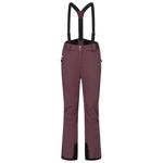 DARE2B Diminish II Huckleberry 