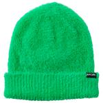 Rip Curl Beanies Fuzzy Reg Beanie Green Overview