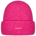 Barts Ardelve Beanie Fuchsia 