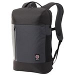 Lafuma Bikepack Ltd 20 Black 