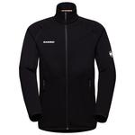Mammut Aconcagua ML Jacket Men Black 