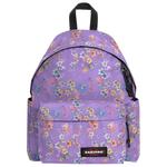 Eastpak Rucksack Day Pak'r 24L Flora Fade Lilac Präsentation