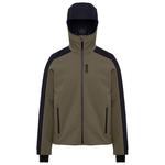 Colmar Skijassen Modular Performance Hooded Woodland Black Voorstelling Colmar Skijassen Modular Performance Hooded Woodland Black Voorstelling