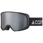 Cairn Glide Mat Black 