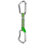 Climbing Technology Quickdraw Overview