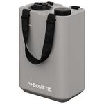 Dometic Waterreservoir Go Hydration Water Jug 11L Ash Voorstelling