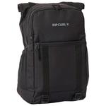 Rip Curl Mochila Dawn Patrol 30L Midnight Presentación
