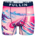 Pullin Boxer briefs Fashion 2 Rosy Overview