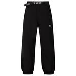 Protest PRTLegend True Black 