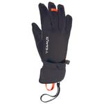 C.A.M.P. G Dual Warm Black 