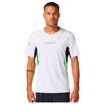 Rossignol M Sapa Ultra L.e. White 