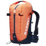 Mammut Trion 28 Arumita Marine 