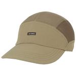 Ciele Petten FstCap Sc Field IconicBar Sl Canvas Cub Voorstelling