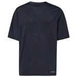 Oakley Maillot VTT Présentation
