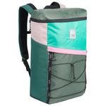 Picture Mochila Patchwork Kepler Daypack 22 Reuse Presentación