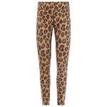 Picture Technische onderkleding Milita Printed Wild Spot Print Voorstelling