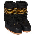 Superdry Snow boots Snow Boot Black Overview Superdry Snow boots Snow Boot Black Overview
