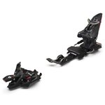 Marker Tourski binding Kingpin Mwerks 12 100-125mm Voorstelling