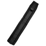 Db Ski bag Snow Roller 70L Black Out Overview