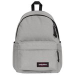 Eastpak Mochila Day Office 31L Snow Grey Presentación