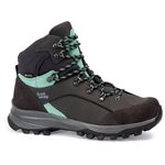 Hanwag Hiking shoes Overview