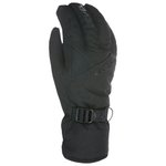 Level Trouper Gore-Tex Glove Black 