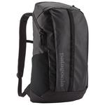 Patagonia Backpack Black Hole Pack 25L Black Overview