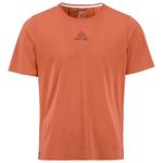 Craft Camiseta de trail Pro Trail Short Sleeve Tee 2 M Sequoia Presentación