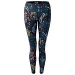 DARE2B Trail panty Influentialiilg Blk/Enrgprnt Black Energetic Print Voorstelling