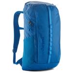 Patagonia Mochila Black Hole Pack 25L Endless Blue Presentación